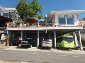 Bintang Bungalow Tour & Travel